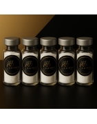 TZ 10MG Bundles - 3 to 5 Pack