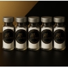 T2 10MG Bundles - 3 to 5 Pack