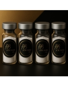 TZ 10MG Bundles - 3 to 5 Pack