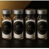 Reta 20MG Bundles - 3 To 5 Pack