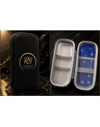 RB Aminos Custom Peptide Travel Pack