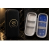 RB Aminos Custom Peptide Travel Pack