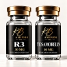 The Premium Peptide Duo