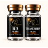 The Premium Peptide Duo