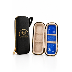 RB Aminos Custom Peptide Travel Pack