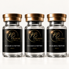 T2 40MG Bundles - 3 To 5 Pack