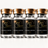 T2 40MG Bundles - 3 To 5 Pack