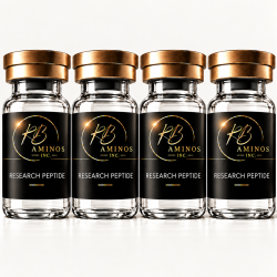 T2 30MG Bundles - 3 to 5 pack
