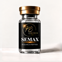 Semax