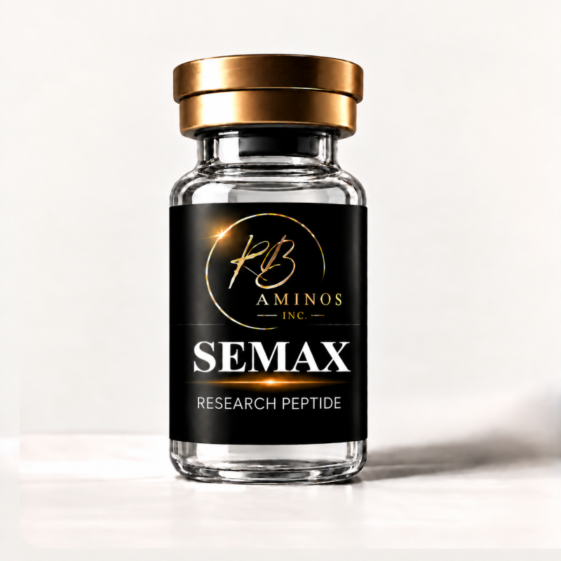 Semax