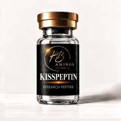 Kisspeptin