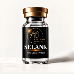 Selank