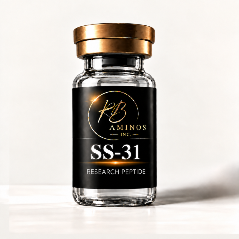 SS-31