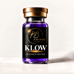 KLOW Blend