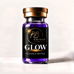 Glow Blend