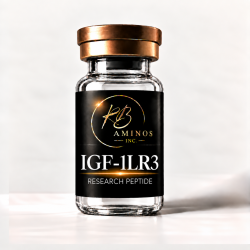 IGF-1LR3