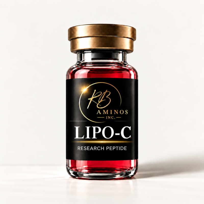 LIPO-C
