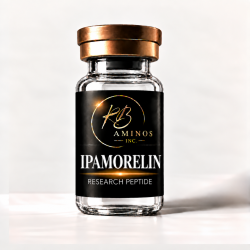 Ipamorelin