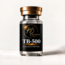 TB-500