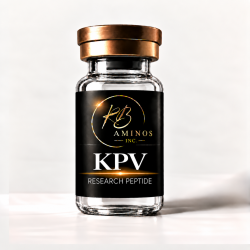 KPV