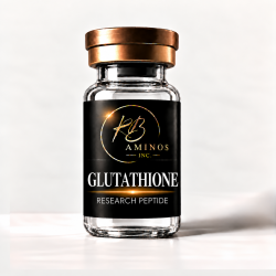 Glutathione