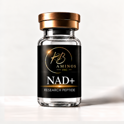 NAD+