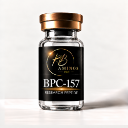 BPC-157