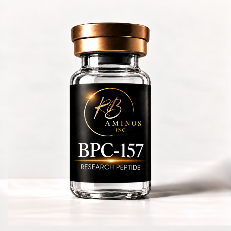 BPC-157