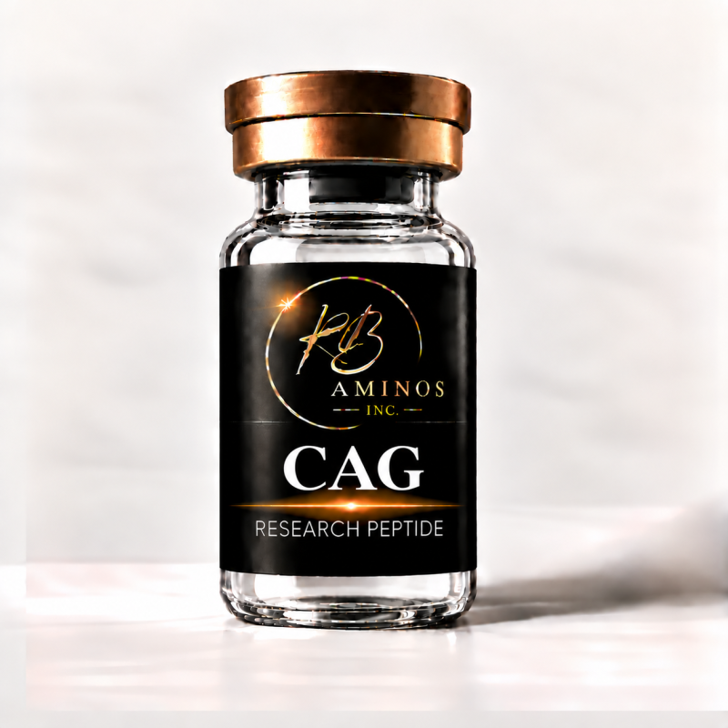 CAG