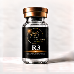 R3