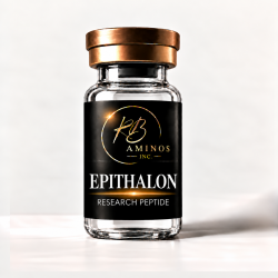 Epithalon