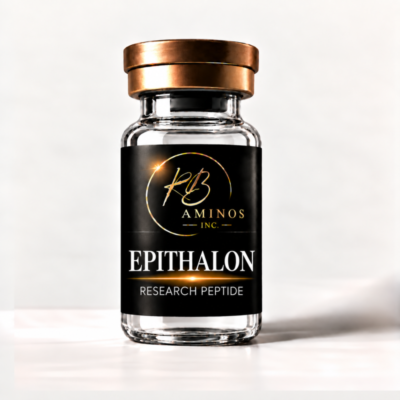 Epithalon