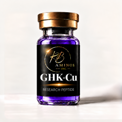 GHK-CU