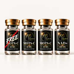 Premium Bundle