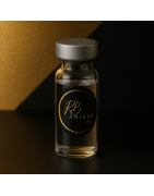 Bacteriostatic Water