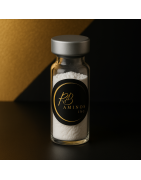 TB-500/BPC-157 Blend (Wolverine Blend)