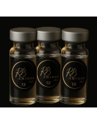 3 Pack - TZ 60MG Bundles