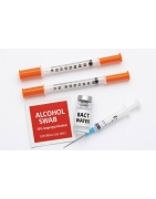 Reconstitution Bundle