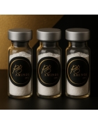 T2 60MG Bundles - 3 to 5 Pack
