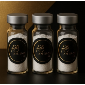 T2 30MG Bundles - 3 to 5 pack