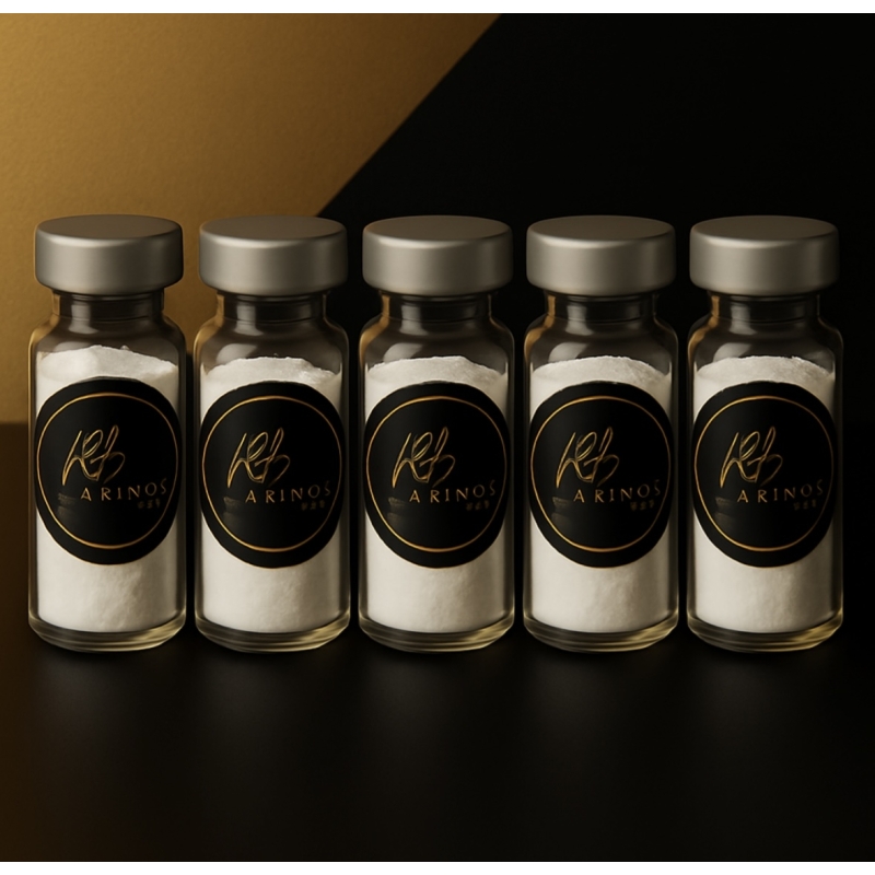 T2 15MG Bundles - 3 to 5 pack