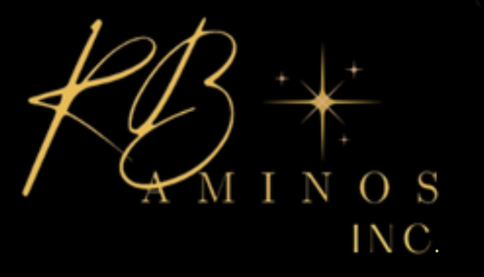 RB Aminos Inc. does not provide instructions for reconstitution or product usage. Email inquiries related to reconstitution, product effects or usage will not be responded to.