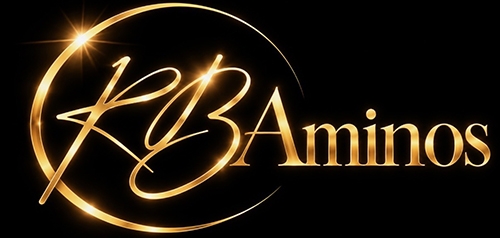 RB Aminos Inc. does not provide instructions for reconstitution or product usage. Email inquiries related to reconstitution, product effects or usage will not be responded to.